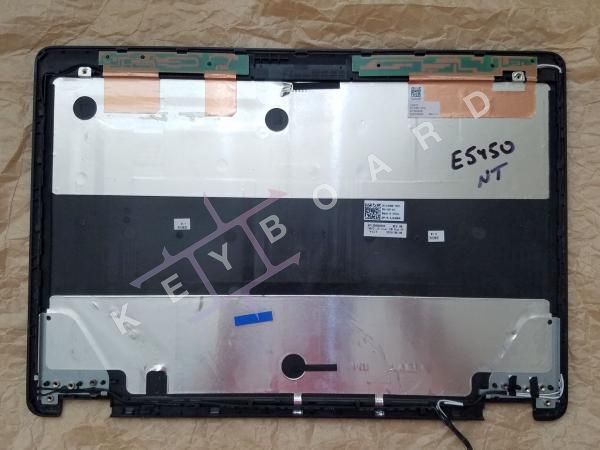 Кришка Dell Pn 0JX8MW
